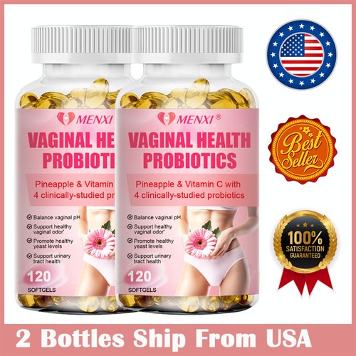 Women probiotics 240 - probiotics,